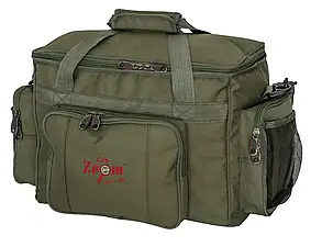 Сумка коропова Carp Zoom G-Trend Carryall Medium 43*28*30cm