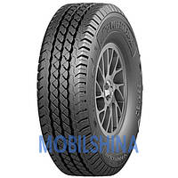 Всесезонні шини POWERTRAC Vantour (225/65R16C 112/110R)