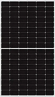 Сонячна панель Risen Energy RSM108-9-430N, 430 Вт N-type