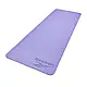 Килимок для йоги Reebok Double Sided Yoga Mat 176x61x0,6 см (RAYG-11042PL) Purple, фото 2