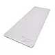 Килимок для йоги Reebok Double Sided Yoga Mat 176x61x0,6 см (RAYG-11042PL) Purple, фото 3