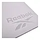 Килимок для йоги Reebok Double Sided Yoga Mat 176x61x0,6 см (RAYG-11042PL) Purple, фото 5