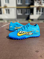 Zapatillas nike sales mercurial x