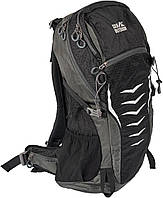 Рюкзак Skif Outdoor Seagle (45 л) black