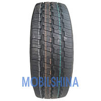 Летние шины Estrada FOREMOST (225/70R15C 112/110R)