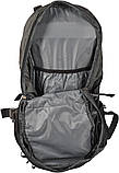 Рюкзак Skif Outdoor Seagle (45 л) black, фото 4