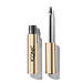Гель для моделювання та фіксації брів Iconic London Liquid Brow Silk Max Hold Gel 3 мл, фото 5