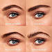 Гель для моделювання та фіксації брів Iconic London Liquid Brow Silk Max Hold Gel 3 мл, фото 3