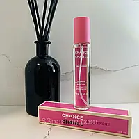 Женские духи Chanel Chance Eau Tendre 33 мл ( Шанель Шанс Тендре )