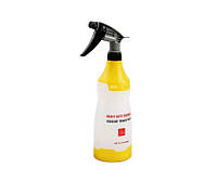 MaxShine Heavy Duty Chemical Resistant Trigger Sprayer - Химостойкий распылитель