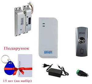 セキュリティ・セーフティ NKMKN Amazon.co.jp: VULCAN セキュリティチェーンとロックキット