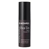 Лифтинг-стик Medi-Peel Bor-Tox Peptide Wrinkle Stick 10 г