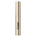 Гель для моделювання та фіксації брів Iconic London Liquid Brow Silk Max Hold Gel 3 мл, фото 6