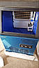 Льдогенератор барний Frosty FR-280FT, фото 2