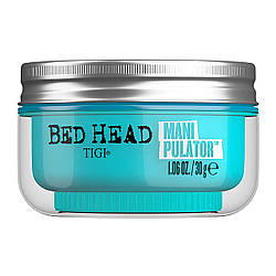 Tigi Bed Head Manipulator Styling Cream Легка паста для волосся, що текстурує 30 г