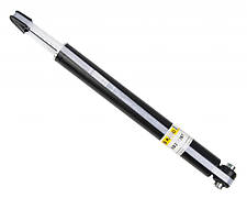 Амортизатор задній Mercedes E-Class W212(Мерседес Е-Класс) 2009-2016 RAISO(РЕЙЗО) RS317267 газ-масло