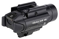 Фонарик Olight Baldr с IR laser, black