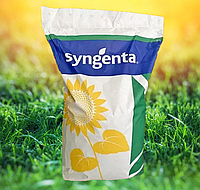 Семена подсолнечника НК Брио (Syngenta) Классический