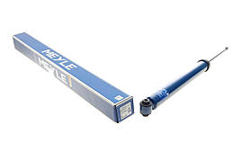 Амортизатор задній Mercedes E-Class W212(Мерседес Е-Класс) 2009-2016 MEYLE(МЕЙЛІ) 026 725 0029 газ-масло