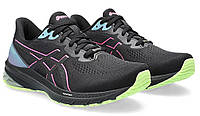 Жіночі кросівки для бігу ASICS GT-1000 12 GTX 1012B508-001