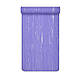 Килимок для йоги Reebok Camo Yoga Mat 176x61x0,5 см (RAYG-11045PL) Purple, фото 4