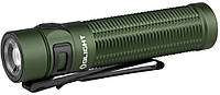 Ліхтарик Olight Baton 3 Pro Max, od green
