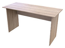 Офісний стіл Doros Т1 Дуб Сонома 120х70х75 (81339309)