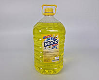 Рідке мило "RODOS" Ромашка (1 шт.)