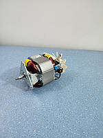 Мотор для блендера Moulinex MUH7630E232JOFGR SS-989911