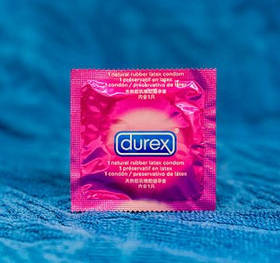 Інтимні товари