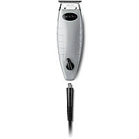 Тример для окантовки і стрижки бороди Andis T-Outliner Cordless Li (AN 74005), фото 5