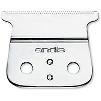 Тример для окантовки і стрижки бороди Andis T-Outliner Cordless Li (AN 74005), фото 7
