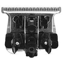 Тример для окантовки і стрижки бороди Andis T-Outliner Cordless Li (AN 74005), фото 8