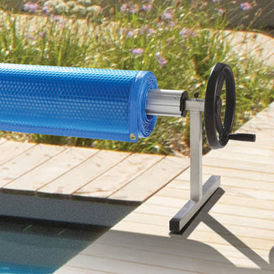 Намотуючий пристрій DEL Orion 3 — 4,6 м