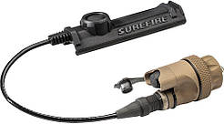 Водонепроникний перемикач SureFire DS-SR07-TN
