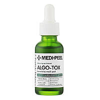 Сыворотка Medi-Peel Algo-Tox Calming Intensive Ampoule 30 мл