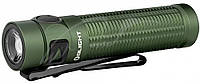 Фонарик Olight Baton 3 Pro, od green