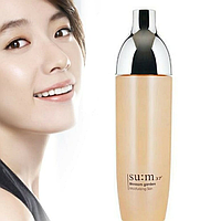 Увлажняющий тонер для лица Sum37 Blossom Garden Moisturizing Skin 155 ml