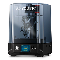 Комплект для сборки Anycubic Photon X 6Ks