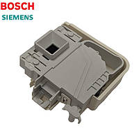 Блокування люка для пральних машин Bosch, Siemens 00613070