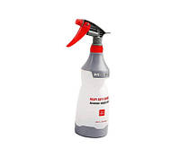 MaxShine Heavy Duty Chemical Resistant Trigger Sprayer - Химостойкий распылитель