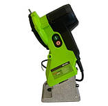 Верстат для заточення ланцюгів Assistant МЗ-950, фото 5