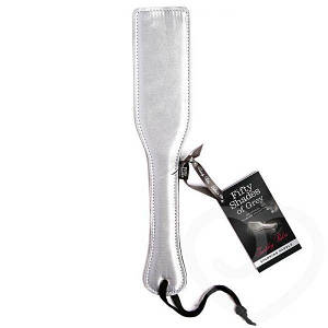 Двостороння шльопалка "Сердита долоня"