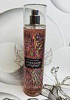 Парфумований спрей для тіла Bath and Body Works Тисяча побажань