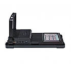 Зарядна станція GDTimes GD-07A сонячна, фото 3