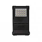 Зарядна станція GDTimes GD-07A сонячна, фото 4