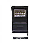 Зарядна станція GDTimes GD-07A сонячна, фото 6