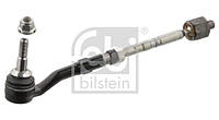 Поперечная рулевая тяга FEBI BILSTEIN 27210