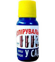 Квантум Окуліровщик 10 мл