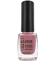 Лак для ногтей Colour Intense Nail Lacquer